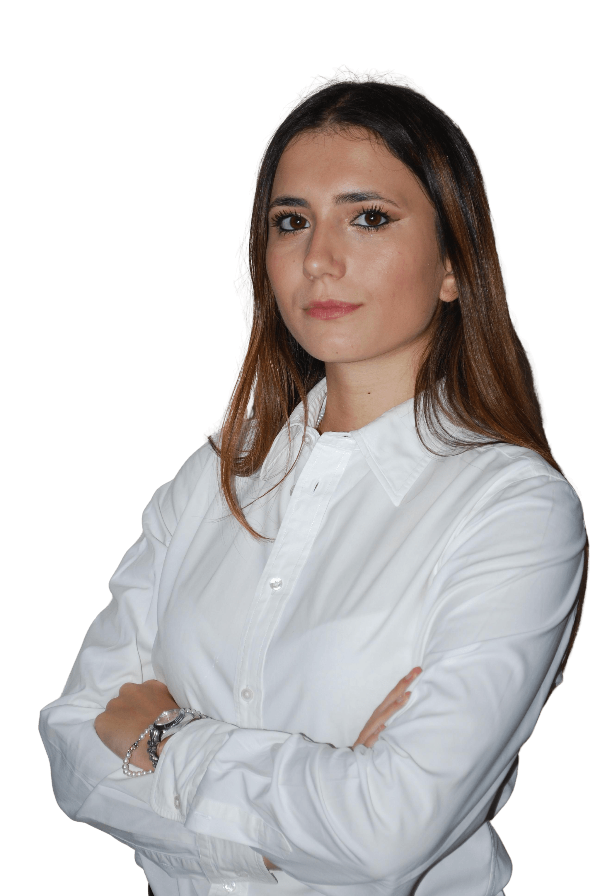 DR.SSA GIULIA MALVICINI