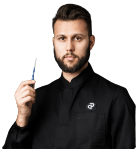 DR. GUIDO PICCIOCCHI